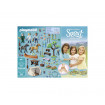 Tabara de vara Playmobil Spirit