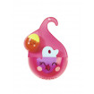 Set baita joaca bebelus Baby Born