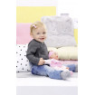 Bebelus Somnoros My Little Baby Born