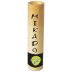 Joc de societate Mikado Fridolin