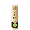 Joc de societate Mikado Fridolin