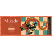 Joc de societate Mikado Djeco