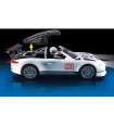 Porsche 911 Gt3 Playmobil City Action