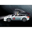 Porsche 911 Gt3 Playmobil City Action