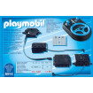 Set Telecomanda 2.4Ghz Playmobil City Action