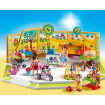 Magazin pentru bebelusi Playmobil City Life