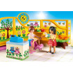 Magazin pentru bebelusi Playmobil City Life