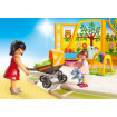 Magazin pentru bebelusi Playmobil City Life