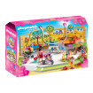 Magazin pentru bebelusi Playmobil City Life