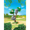 Familie de Koala Playmobil City Life