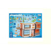 Spitalul de copii echipat Playmobil City Life