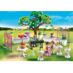 Festivitate de Nunta Playmobil City Life