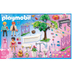 Festivitate de Nunta Playmobil City Life