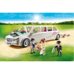 Limuzina de Nunta Playmobil City Life