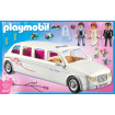 Limuzina de Nunta Playmobil City Life
