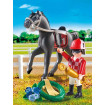 Jocheu Playmobil Country