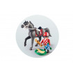 Jocheu Playmobil Country