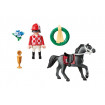 Jocheu Playmobil Country