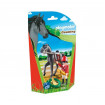 Jocheu Playmobil Country