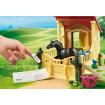 Grajd si Cal Arab Playmobil Country