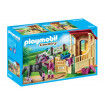 Grajd si Cal Arab Playmobil Country