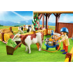 Ferma cea Mare Playmobil Country