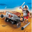 Legionar cu balista Playmobil History