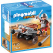 Legionar cu balista Playmobil History