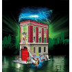 Sediul Central Playmobil Ghostbusters