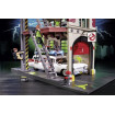 Sediul Central Playmobil Ghostbusters