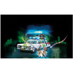 Vehicul Ecto-1 Playmobil Ghostbuster