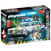 Vehicul Ecto-1 Playmobil Ghostbuster