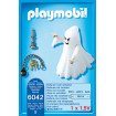 Fantoma cu led Playmobil Knights