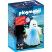 Fantoma cu led Playmobil Knights