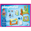 Camera bebelusului Playmobil Doll House