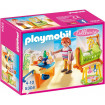 Camera bebelusului Playmobil Doll House
