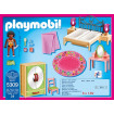 Dormitorul Playmobil Doll House