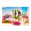 Dormitorul Playmobil Doll House