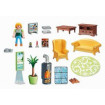 Sufrageria Playmobil Doll House