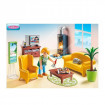 Sufrageria Playmobil Doll House