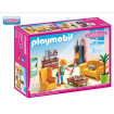 Sufrageria Playmobil Doll House