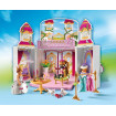 Camera Regala Playmobil Princess