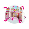Camera Regala Playmobil Princess