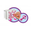 Camera Regala Playmobil Princess
