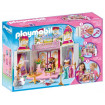 Camera Regala Playmobil Princess
