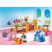 Petrecere regala Playmobil Princess