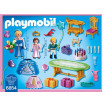 Petrecere regala Playmobil Princess