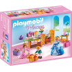Petrecere regala Playmobil Princess
