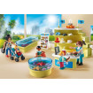 Magazin acvariu Playmobil Family Fun