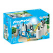 Tarcul pinguinilor Playmobil Family Fun